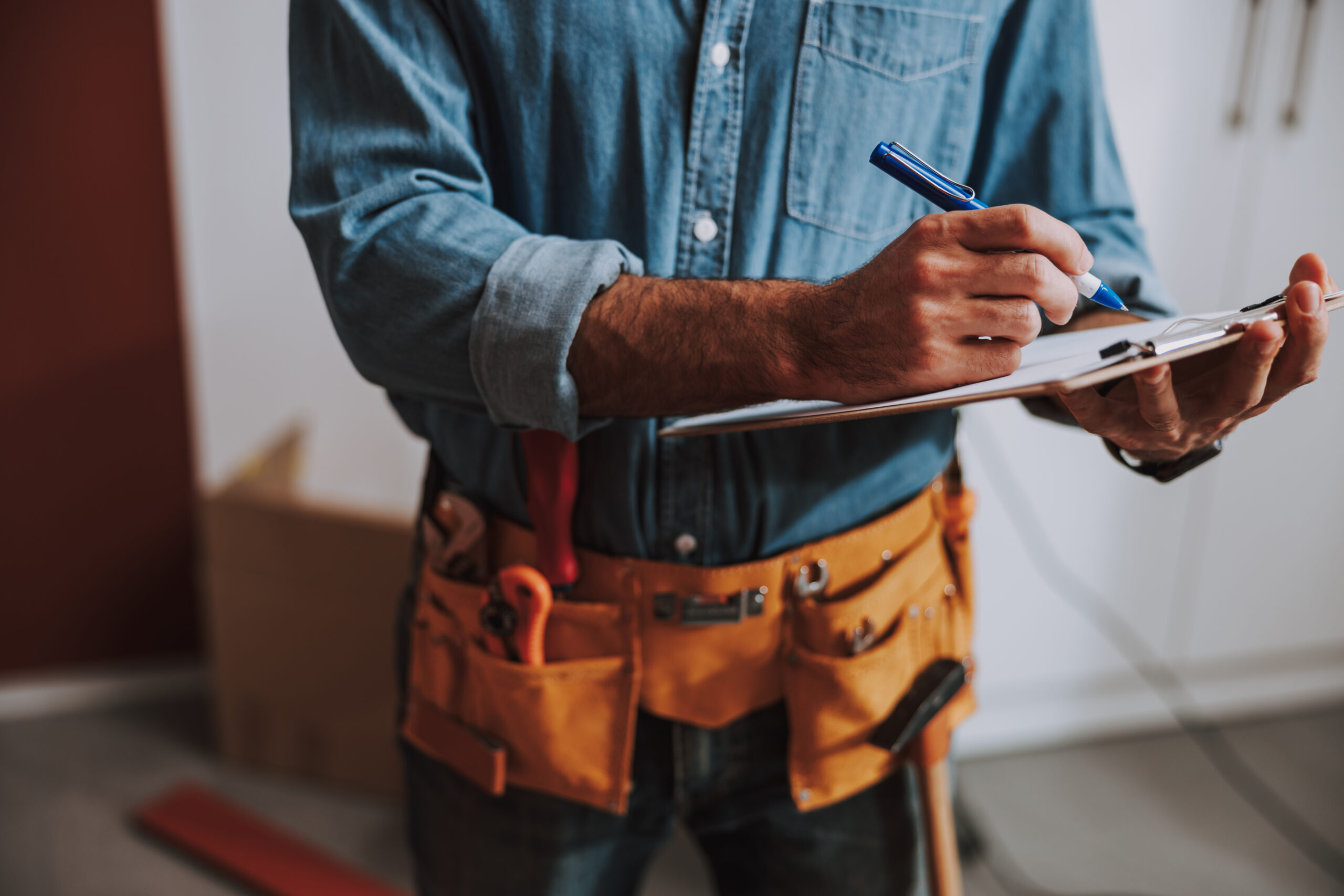 https://localhandymanlincoln.co.uk/wp-content/uploads/2025/06/AdobeStock_298443905-scaled.jpeg